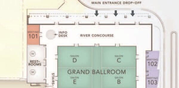 Go to Floorplans